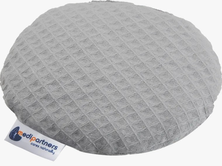 Zestaw dla Noworodka MamyBobasy – Witaj, Maluszku – Idealny Prezent Świąteczny