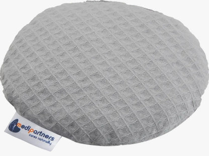 Zestaw dla Noworodka MamyBobasy – Witaj, Maluszku – Idealny Prezent Świąteczny