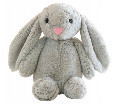 Zestaw dla Noworodka MamyBobasy – Witaj, Maluszku – Idealny Prezent Świąteczny