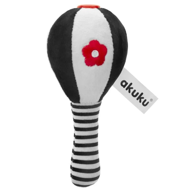 Zestaw dla Noworodka MamyBobasy – Witaj, Maluszku – Idealny Prezent Świąteczny