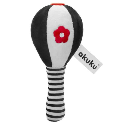 Zestaw dla Noworodka MamyBobasy – Witaj, Maluszku – Idealny Prezent Świąteczny