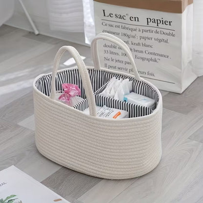 Zestaw dla Noworodka MamyBobasy – Witaj, Maluszku – Idealny Prezent Świąteczny