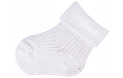 Zestaw dla Noworodka MamyBobasy – Cześć, Mały Cudzie – Idealny Prezent Świąteczny