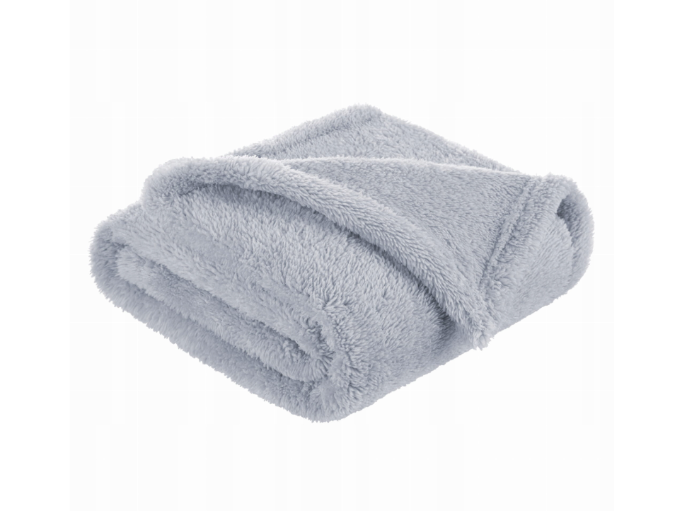 Zestaw dla Noworodka MamyBobasy – Cześć, Mały Cudzie – Idealny Prezent Świąteczny