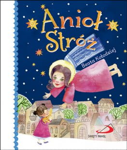 Zestaw dla Noworodka MamyBobasy – Dla Ciebie Aniołku – Idealny Prezent Świąteczny