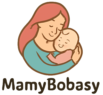 Mamybobasy